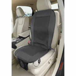 Cooling Car Seat Cover