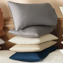 Cooling Pillowcase Set
