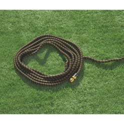 Copper Bullet Expanding 100-Foot Garden Pocket Hose