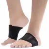 Copper Fit® Health Arch Relief Plus