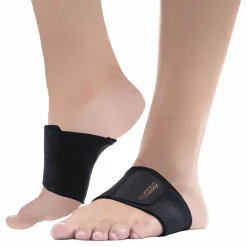 Copper Fit® Health Arch Relief Plus