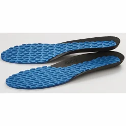 Copper Fit Work Gear Massage Insoles
