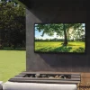 Core Innovations 43" Outdoor 4K UHD LED TV