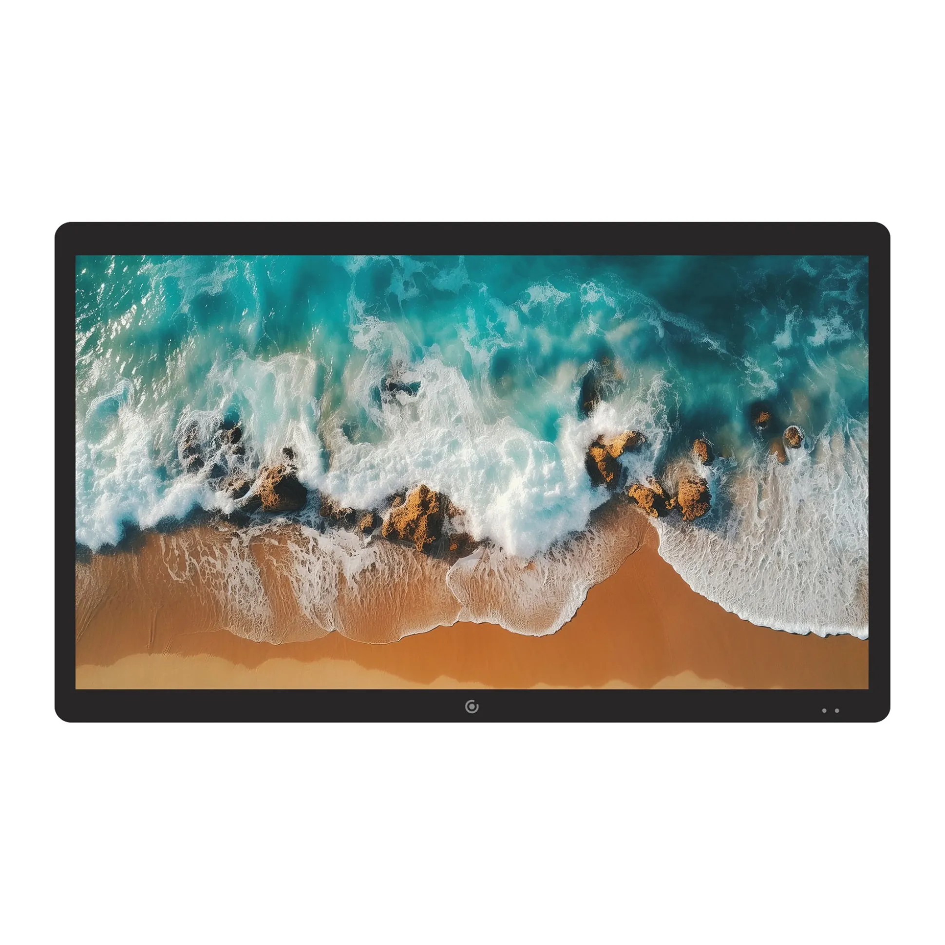 Core Innovations 43" Outdoor 4K UHD LED TV