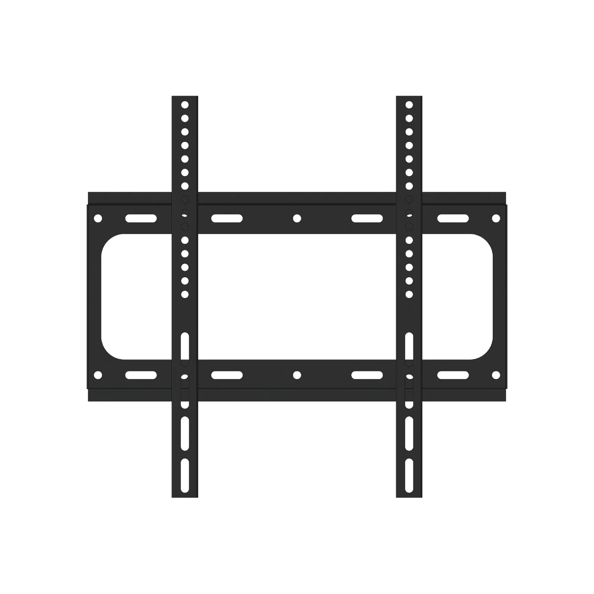 Core Innovations 43" Outdoor 4K UHD LED TV