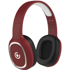 Core Innovations Wireless Bluetooth Headphones