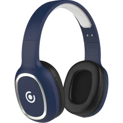 Core Innovations Wireless Bluetooth Headphones