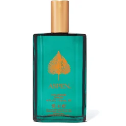 Coty Aspen Cologne Spray