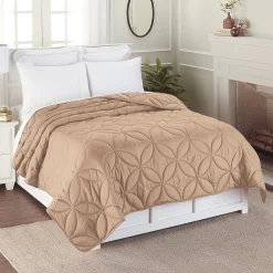 Cozy Comforter