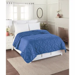 Cozy Comforter