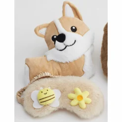 Cozy Warming Pal
