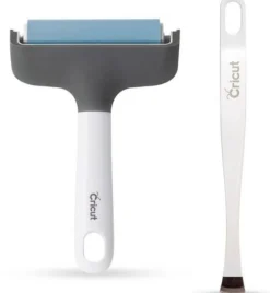 Cricut Applicator & Remover Set