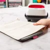 Cricut Easypress Mat