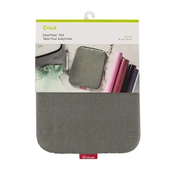 Cricut Easypress Mat