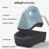 Cricut Hat Press