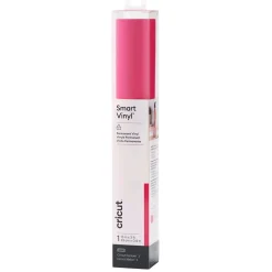Cricut Smart Permanent Vinyl Roll