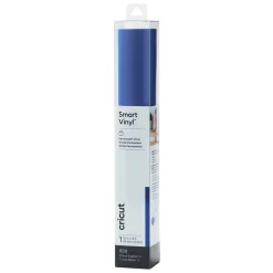 Cricut Smart Permanent Vinyl Roll