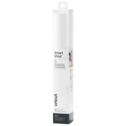 Cricut Smart Permanent Vinyl Roll