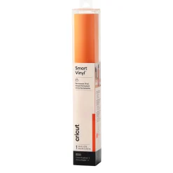 Cricut Smart Permanent Vinyl Roll