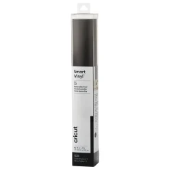 Cricut Smart Removable Vinyl Roll