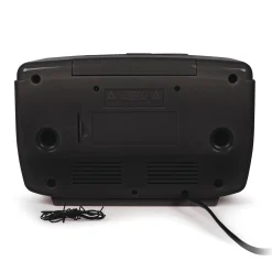 Crosley Retro CD Radio
