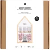 Cross Stitch Kit