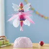 Crystal Flyers RC Fairy