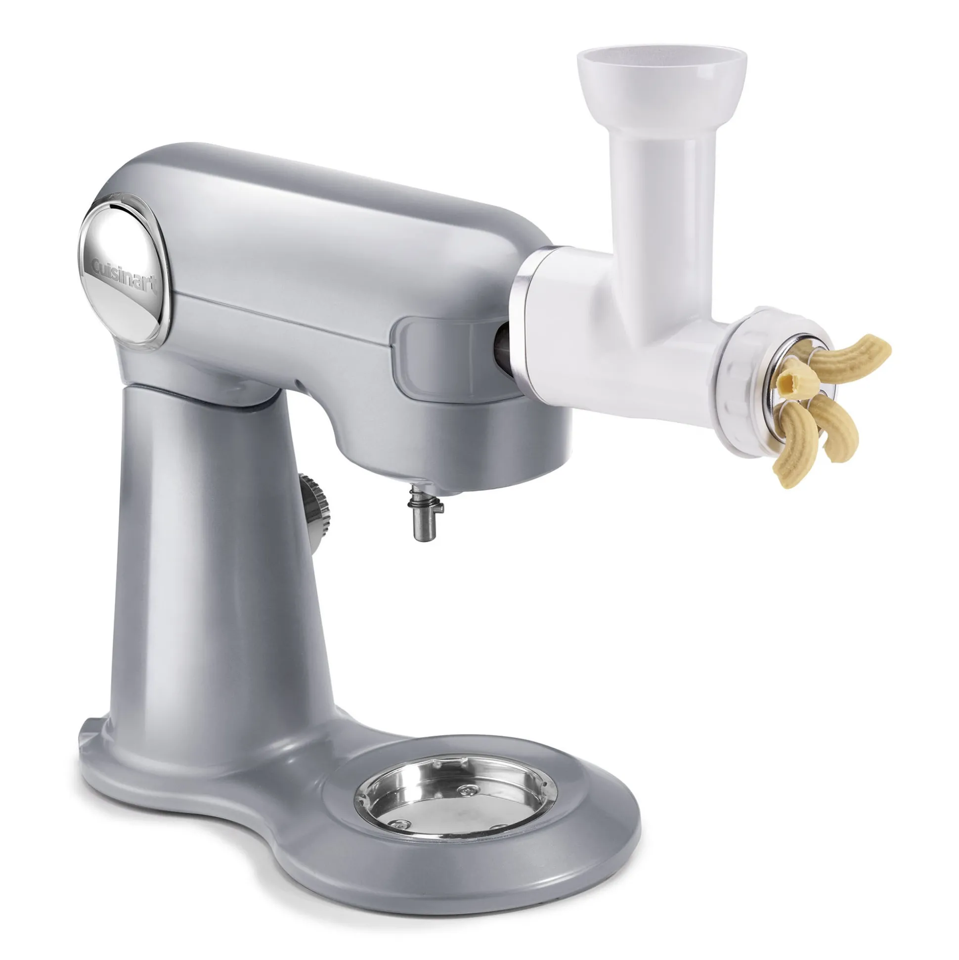 Cuisinart Pasta Extruder Attachment