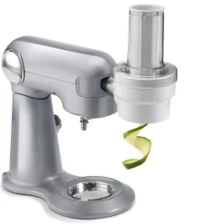 Cuisinart Prep Express Spiralizer/Slicing Attachment