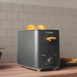 Cuisinart Soho 2-Slice Toaster