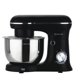 Culinary Chef 8-Speed Stand Mixer
