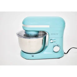 Culinary Chef 8-Speed Stand Mixer