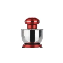 Culinary Chef 8-Speed Stand Mixer