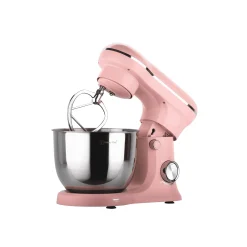 Culinary Chef 8-Speed Stand Mixer