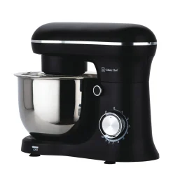 Culinary Chef 8-Speed Stand Mixer