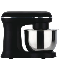 Culinary Chef 8-Speed Stand Mixer