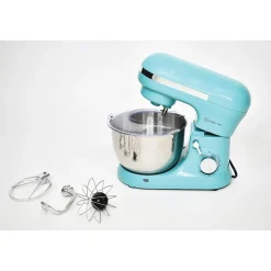 Culinary Chef 8-Speed Stand Mixer