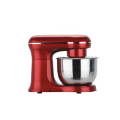 Culinary Chef 8-Speed Stand Mixer