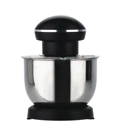 Culinary Chef 8-Speed Stand Mixer