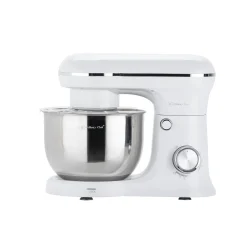 Culinary Chef 8-Speed Stand Mixer