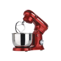 Culinary Chef 8-Speed Stand Mixer