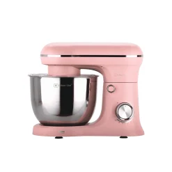 Culinary Chef 8-Speed Stand Mixer