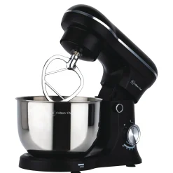 Culinary Chef 8-Speed Stand Mixer
