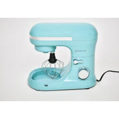 Culinary Chef 8-Speed Stand Mixer