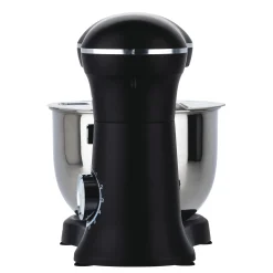 Culinary Chef 8-Speed Stand Mixer