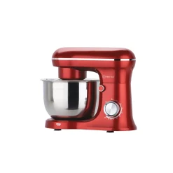 Culinary Chef 8-Speed Stand Mixer