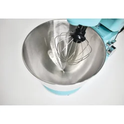 Culinary Chef 8-Speed Stand Mixer
