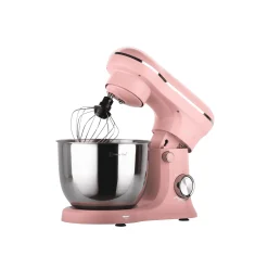 Culinary Chef 8-Speed Stand Mixer