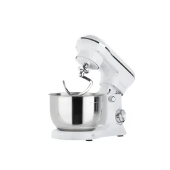 Culinary Chef 8-Speed Stand Mixer