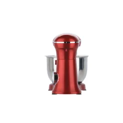 Culinary Chef 8-Speed Stand Mixer